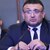 Младен Маринов: Няма нищо общо между последните случаи на грабежи