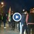 Протест блокира централната улица в Нови Искър
