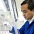 Китай започна производство на първото лекарство срещу коронавируса