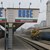 Ще правят капитален ремонт на жп линията Русе - Горна Оряховица