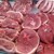 Откриха тонове месо с изтекъл срок на годност в Плевен