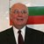 Джеймс Пардю: Четири неща възпрепятстват напредъка на България