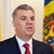 Румъния осъди бивш парламентарен шеф на 3 години затвор