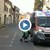 Италия наложи пълна блокада на градовете, в които има заразени