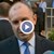 Румен Радев: Драмата на Борисов е, че този път пречистването чрез подаване на оставка няма да мине