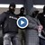 Арестуваните полицаи са опитали да отмъкнат печалбата от тотото на възрастна жена Арестуваните полицаи са опитали да отмъкнат печалбата от тотото на възрастна жена