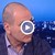 Цветан Цветанов: Знам кой стои зад атаката "Апартаментгейт" срещу мен
