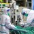 Млад лекар почина от коронавирус в Ухан