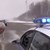 Шофьор избягал от катастрофа на пътя Русе - Велико Търново