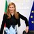 Ангелкова ще тълкува закона да се връщат ли пари от екскурзии заради коронавируса