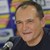 Васил Божков е освободен от ареста в Абу Даби?