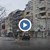 Шофьор засне как автомобил блъска човек в Пловдив