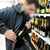 Хванаха младеж да краде алкохол от магазин в Русе Хванаха младеж да краде алкохол от магазин в Русе
