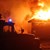 Мъж загина при пожар в дома си в Търговищко