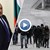 Бойко Борисов: Истински ме боли като гледам бежанците