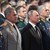 Владимир Путин обеща „оръжия на бъдещето“ на армията