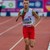 Параолимпиецът Християн Стоянов стана шампион на България