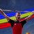 Русенски щангист с поредна крачка към спечелване на олимпийска квота за Токио