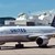 Задържаха самолет на „Хийтроу” заради пътник със съмнения за коронавирус