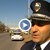 Арестуваха над 20 шофьори в Пловдив