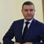 Владислав Горанов: Няма никакви тайни споразумения за еврозоната