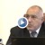 Бойко Борисов: Не ща да купуваме самолет, парите отиват за стадиони