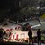 120 души са пострадали при инцидента със самолет в Истанбул