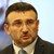Младен Маринов: Запалиха ни телефона със сигнали за Божков