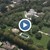 Джеф Безос купи имение за рекордните 165 милиона долара