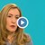 Николина Ангелкова: В Гърция ДДС-то е 28%