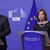 ЕС отпуска 230 милиона евро за борба с коронавируса