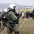 Гърция наема още 800 гранични полицаи в борбата с бежанците