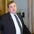 Каракачанов: Аз вицепремиер ли съм или шеф на ТКЗС