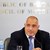 Бойко Борисов: Радостен съм, че сега българите живеят в разбирателство и взаимно уважение