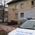 Установиха самоличността на убития мъж в София