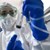 Пет нови случая на коронавирус във Франция