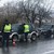 Арестуваха 13 души при спецакция в Гоцеделчевско