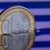 Гърция живее близо до границата на бедността