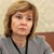 Вдигнаха заплатата на шефката на НАП