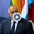 Борисов: ЕС се нуждае от амбициозен бюджет и това съм защитавал