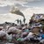 Гражданска съпротива осуети нов завод за горене на боклук