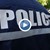 Върнаха на работа полицай, завлякъл десетки семейства с хиляди левове Върнаха на работа полицай, завлякъл десетки семейства с хиляди левове
