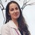 Д-р Христина Нешева: Оставам в България, страната ни има нужда от нас