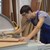 Дърводелци и мебелисти са сред най-търсените професии в Русе