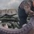 Рибари спасиха 30-годишна моруна, погълнала пластмасови отпадъци