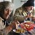 Евростат: 30% от пенсионерите в България са изложени на риск от бедност