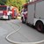 Лъжлив сигнал за пожар в заведение вдигна на крак огнеборците в Русе