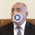 Бойко Борисов: Ако ме задъхате още веднъж, за вас ще стане критично