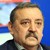 Проф. Кантарджиев: Здрав човек не може да се изследва за коронавирус