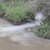 РИОСВ установила силно оцветени води в канализацията на Русе